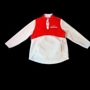 Magellan Outdoor Classic Women's Sherpa Two-Tone XL